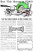 Haynes 1909 132.jpg